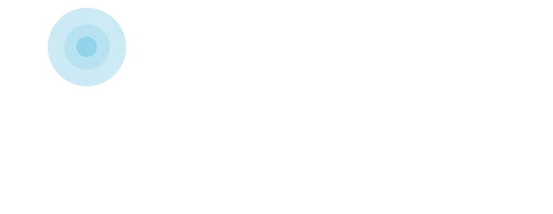 滋賀県湖北(余呉,木之本,高月町,西浅井)を
中心に対応しております。